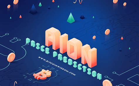 portal predictions aion|Aion Price Prediction .